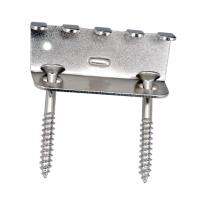 Electric Gutiar Tremolo Springs &amp; Claw &amp; Screws อุปกรณ์เสริมชิ้นส่วนดนตรี