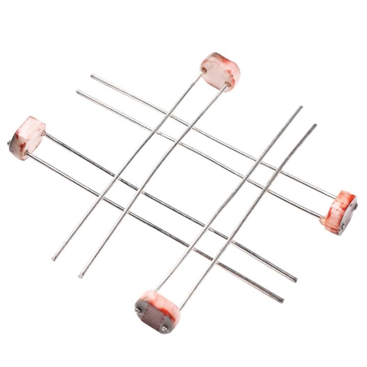 50pcs-lot-ldr-photo-light-sensitive-resistor-photoelectric-photoresistor-5528-gl5528-5537-5506-5516-5539-5549-for-arduino-replacement-parts