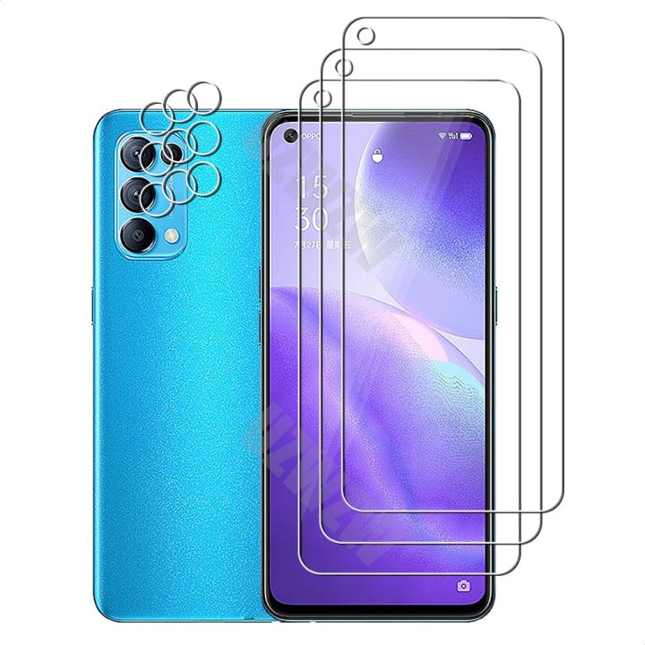 oppo-reno-5-5g-film-and-tempered-glass-protector