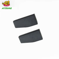 PCF7936ASBlank รถ Key Transponder ID46ชิป PCF7936 ID46สำหรับ BM-W Transponder Chip ปลดล็อก OEM