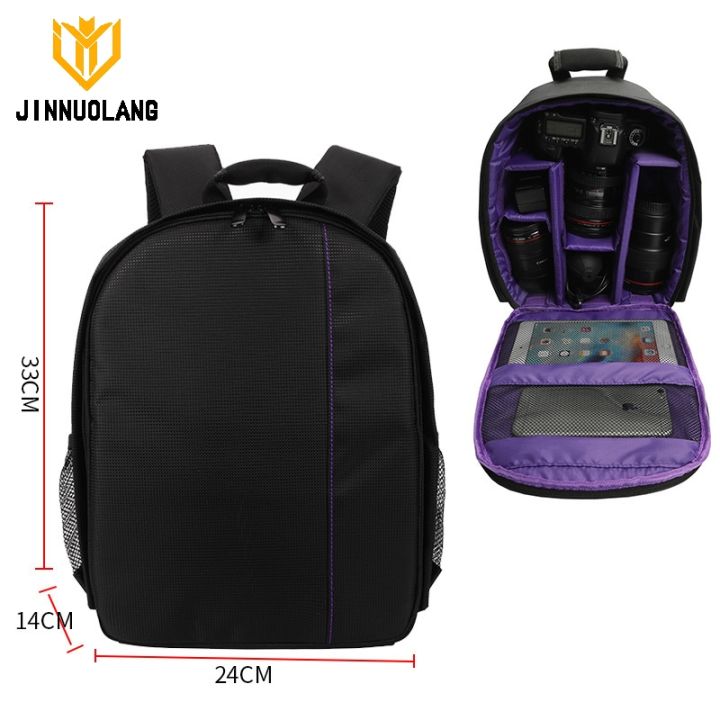 jinnuolang-waterproof-backpacks-for-for-camera-outdoor-photograph-backpack-for-video-digital-dslr-photo-bag-case-for-nikon-canon