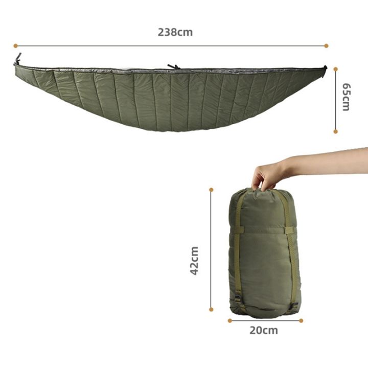 ultralight-outdoor-camping-hammock-portable-warm-blanket-hammock-portable-outdoor-camping-sleeping-bag-hiking-travel