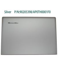 2023 ☆ ใหม่สำหรับ Lenovo Z50-70 G50-30 G50-70 G50-45 G50-80 Z50-30 Z50-45 Z50-80 G50 Z50 LCD ฝาหลังด้านบนฝาหลังด้านบนเปลือกบนฝ่ามือ