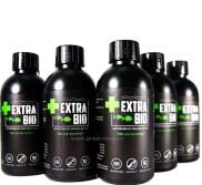 Vi Sinh Extra Bio 250mL Làm Trong Nước, Khử Mùi , Khử Clo