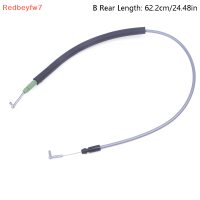 Re สำหรับ JAC J3 J3S Turin 2009-2015มือจับประตูด้านในสายเคเบิลด้านหน้าด้านหลังซ้ายขวา6105109U8010 6205109U8010ประตู