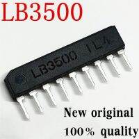 10ชิ้น/ล็อต LB3500 B3500 SIP9 3500วงจรรวม IC