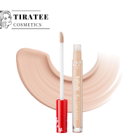 คอนซีลเลอร์ K4002 My Concealer คาบูกิ มาย