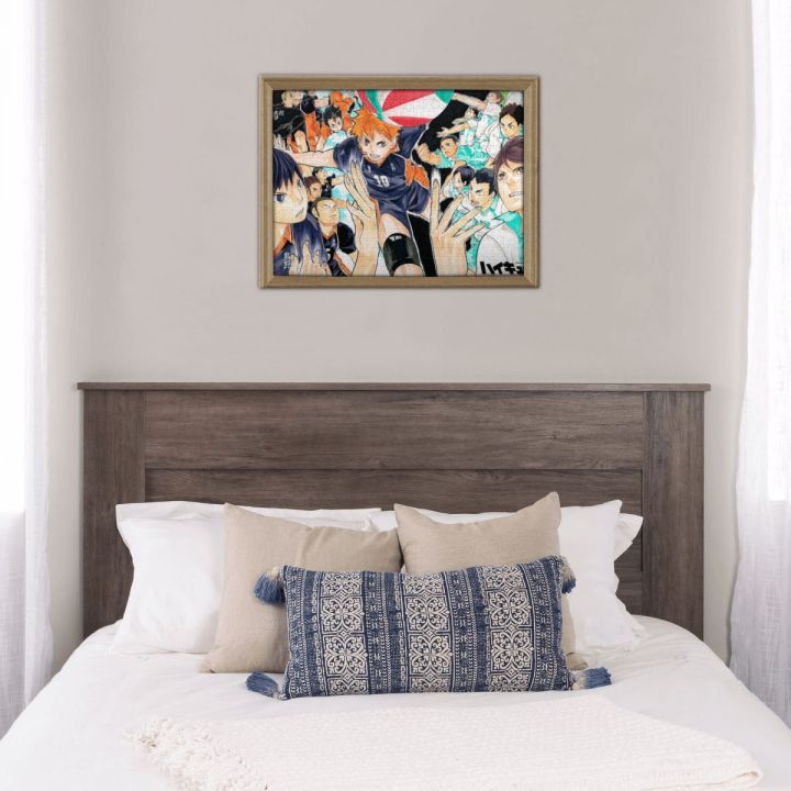 haikyuu-1-wooden-jigsaw-puzzle-500-pieces-educational-toy-painting-art-decor-decompression-toys-500pcs