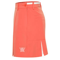 Summer Golf Skirt Womens Clothes Casual Outdoor Sports Girl Short Skirt Free Shipping S-XXL Choose