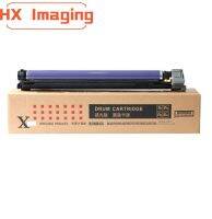 013R0066ใหม่2ดรัมยูนิตสำหรับ Xerox Workcentre WC 7525 7530 7535 7545 7556 7825 7830 7835 7855 7970ตลับกลอง80K หน้า