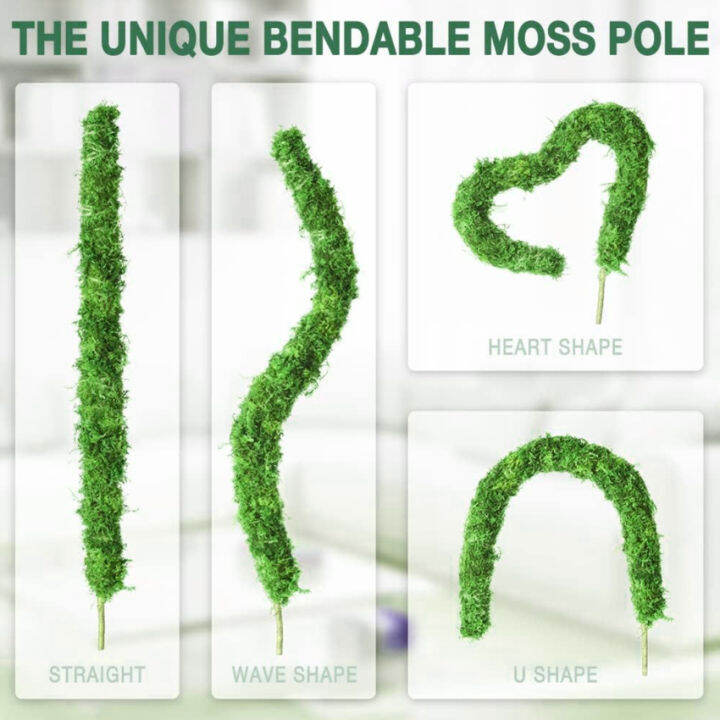 moss-pole-for-plants-monstera-bendable-lover-gifts-tall-coco-coir-plant-support-for-climbing-plants-support-for-climbing