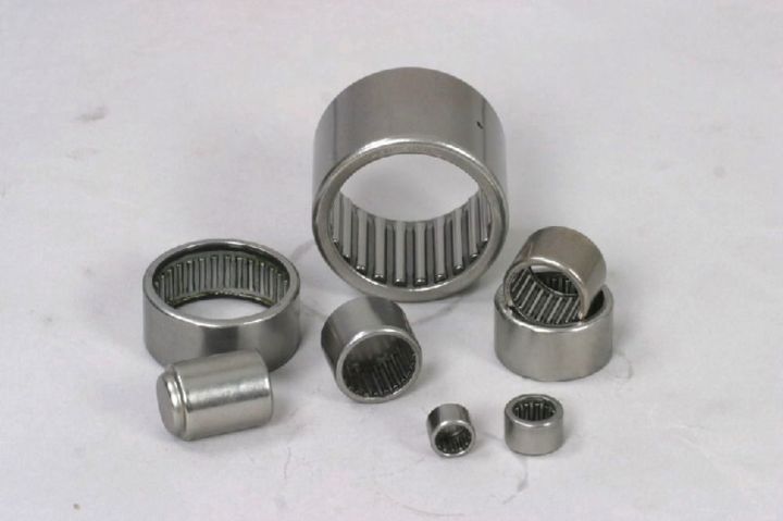 nsk-imported-needle-roller-bearings-hk-tla-4012-4016-4020-4512-4516-4520-4530
