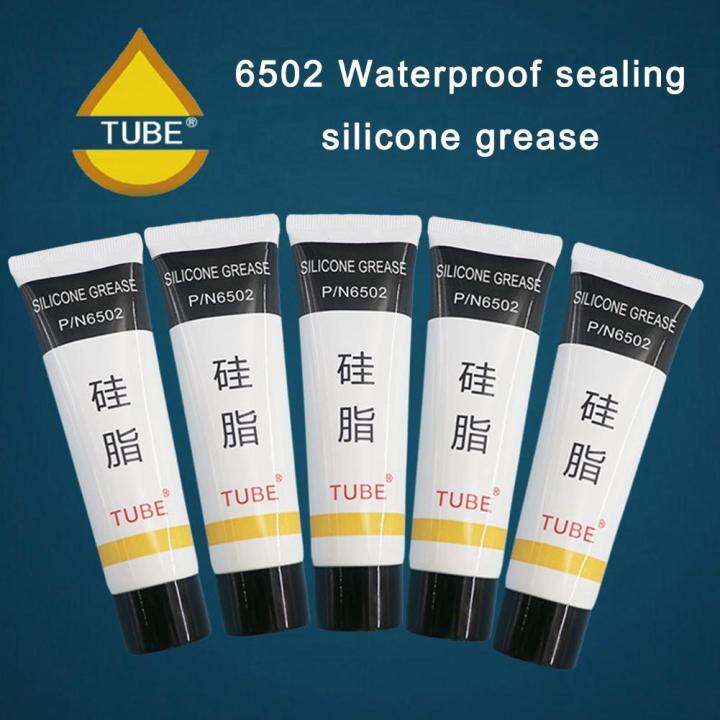 waterproof-sealing-silicone-grease-50g-anti-leakage-lubricating-grease-silicon-based-valve-o-ring-s0p4