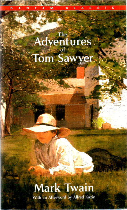 the-adventures-of-tom-sawyer-the-centennial-classic-of-the-original-english-novel-mark-twain