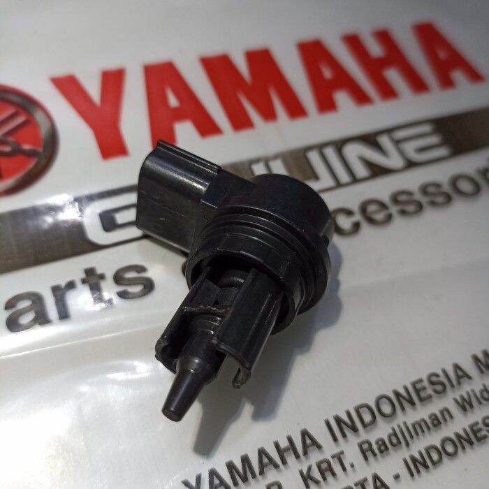 SENSOR ISC CHOKE CUK OTOMATIS YAMAHA MIO J 54P Lazada Indonesia