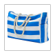 Beach Bag, Swimming Bag, Waterproof Beach Bag, Swimming Pool Bag, Beach Bag, Shopping Bag, Foldable Shoulder Bag