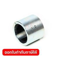 อะไหล่ DGA402#32 YOKE UNIT