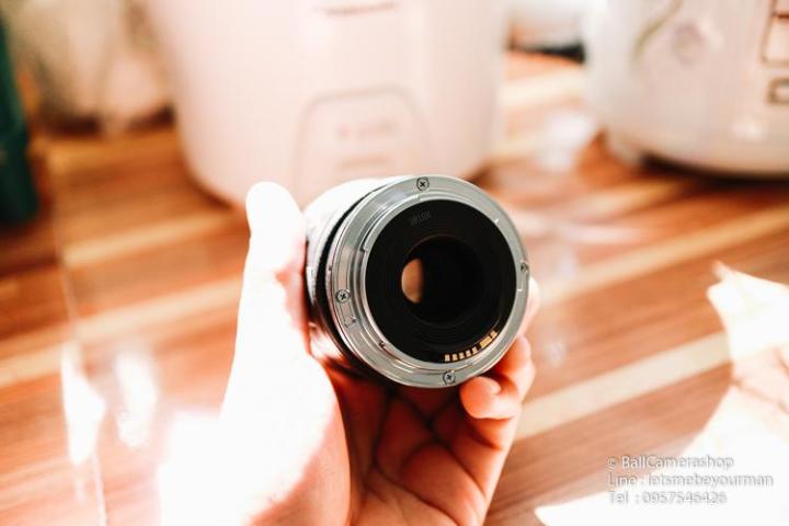 ขายเลนส์สำหรับถ่ายงาน-macro-เท่านั้น-canon-35-105mm-f3-5-4-5-serial-1169935