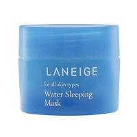 LANEIGE WATER SLEEPING MASK 15ml ขนาดทดลอง