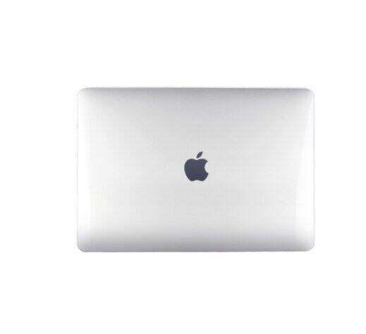 ชิป-m1กากเพชรโปร่งใสสำหรับแล็ปท็อปเคสสำหรับ-macbook-13-pro-air-retina-11-12-13-3-15-16นิ้วอุปกรณ์เสริม-a1990-a2159-a2338