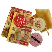 Bộ bài Tea Leaf Fortune Bài Trà Tea Leaf Cards Deck