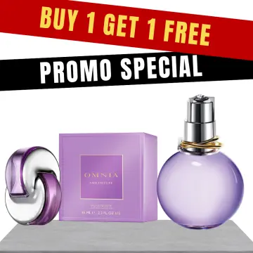 Shop Fragrance Eclat Original with great discounts and prices online - Oct  2023