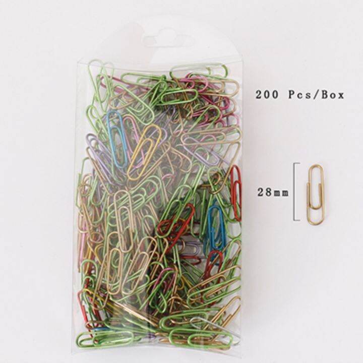 tutu-80pcs-set-of-50mm-colorful-paper-clips-paper-clips-notes-classified-clips-student-stationery-school-office-supplies-h0324