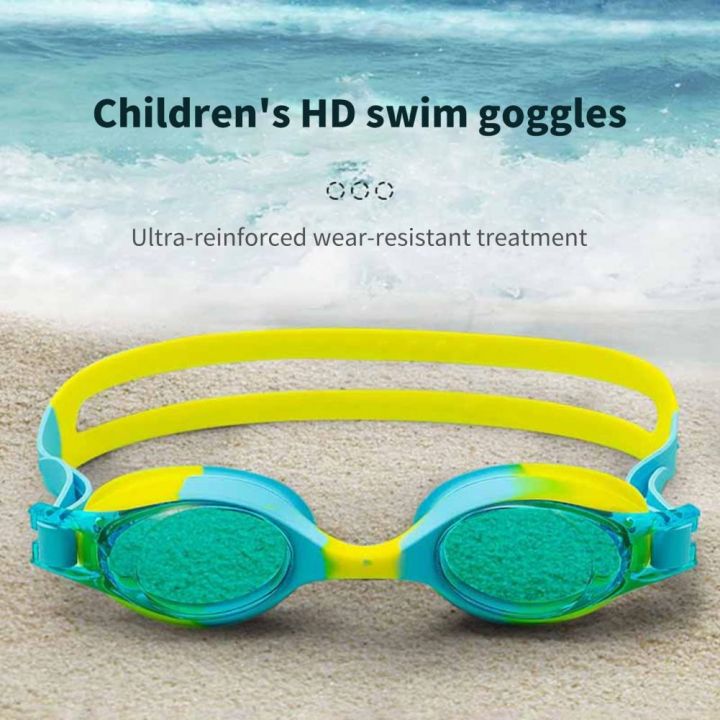 anti-uv-professional-waterproof-silicone-clear-anti-fog-swim-glasses-anti-uv-men-women-eyewear-swimming-goggles-water-sports