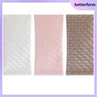 BETTERFORM แบบพกพา กล่องเก็บของ หนัง PU กล่องแว่นตา กล่องใส่แว่นกันแดด กระเป๋าใส่แว่นอ่านหนังสือ กระเป๋าใส่แว่นตา