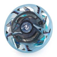 Toupie B-X Burst Beyblade Tol B125 Garuda.7L สูงสุด Sw ที่ปล่อยแบบสุ่ม12ของเล่นสำหรับเด็กดร็อปชิปปิ้ง