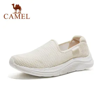 Camel รองเท้าผู้หญิง ใส่สบาย ราคาถูก ซื้อออนไลน์ที่ - พ.ย. 2023