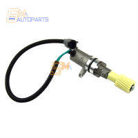 25010-74P01 Auto Speedometer Sensor สำหรับ NISSAN D21 D22 YD25 Pathfinder Pickup Frontier 2.4L 3.3L 19เกียร์2501074P01 SU4647