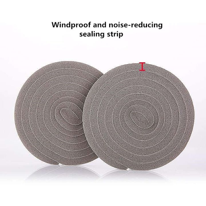 eva-self-adhesive-weather-draught-excluder-seal-strip-tape-roll-draft-door-window-home-insulation-shockproof-anti-collision