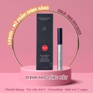 Serum Mọc Lông Mày Revitabrow Advanced Eyebrow Conditioner