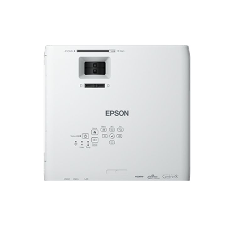 epson-eb-l200w-laser-4-200-lm-wxga-laser-projector