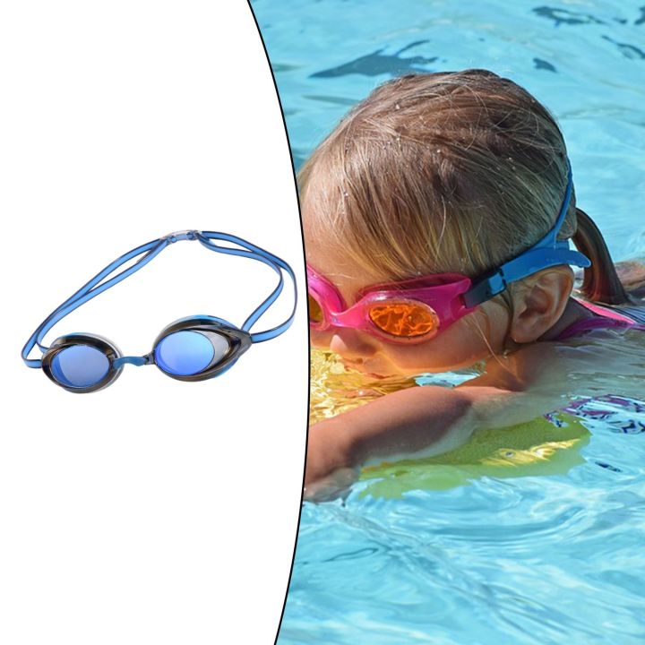 water-glasses-professional-swimming-goggles-adults-waterproof-swim-uv-protection-anti-fog-adjustable-glasses-water-sports-pool