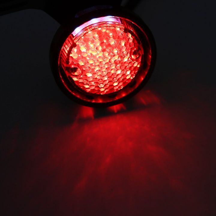 รถจักรยานยนต์-led-retro-สีแดงไฟท้ายเบรคหยุดโคมไฟสำหรับ-honda-yamaha