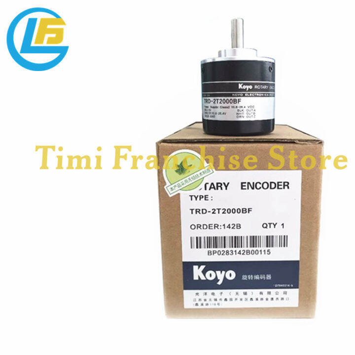 1pcs-rotary-encoder-trd-2t1000bf-trd-2t300b-trd-2t10af-trd-2t600a-trd-2t200v-trd-2t100vh-trd-2t10-20-30-50-60-360-500b-bf-af-vh