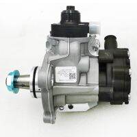 Fuel Injection Pump 0445020508 0445020516 0445020508 For Case New Holland 11-17 3.2L/3.4L Diesel