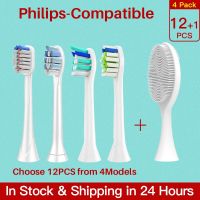 หัวแปรงคลีนซิ่งซิลิโคนหัวแปรงสีฟันโซนิแคร์ Philips สำหรับทำความสะอาดศีรษะ Philips แปรงสีฟันไฟฟ้า Sonicare