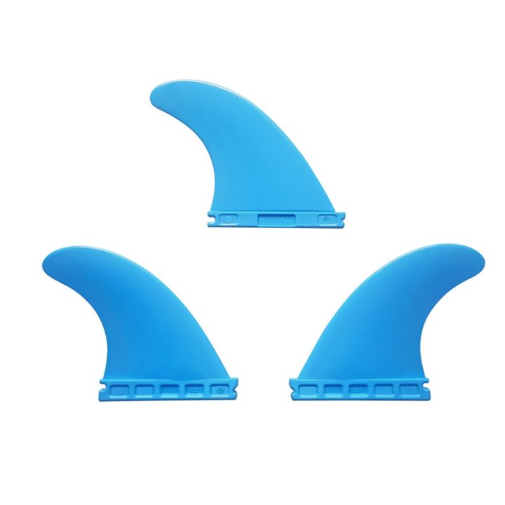 g5-3pcs-set-surf-boards-surf-boards-fins-paddle-surf-accesories-thrusters-for-fins-surf-single-tab-propulseur-surfcasting-accessories