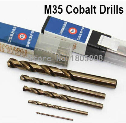 5ชิ้น7-1มม-13มม-m35-hss-co-โคบอลต์หัวเจาะ-s-หัวเจาะเกลียว-hss-สำหรับสแตนเลส-steel7-7-5-8-8-5-9-10-10-5-11-11-5-12-12-5-13มม