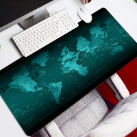 Gaming Mouse Pad Extra Large Mouse Pad Gamer Big Mouse Mat For PC Computer Mousepad Carpet Surface Mause Pad Keyboard Desk Mat