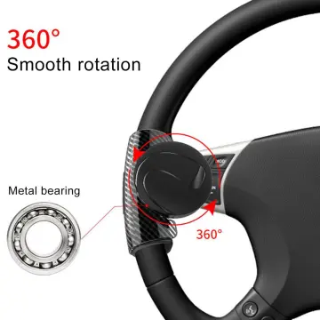 Original Steering Wheel System fixing Clamp For Logitech G25 G27 G29 G920  G923 Driving Force GT steering wheel systems