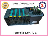 SIEMENS รุ่น 1P 6ES7 390-1AF30-0AA0