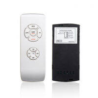 Fan Fan Remote Control Kit Timing Wireless Control 110V220V