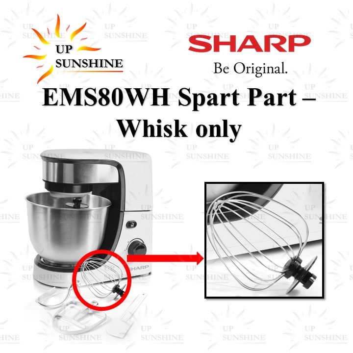 Find A Wholesale planetary mixer spare parts At A Low Prices - Alibaba.com