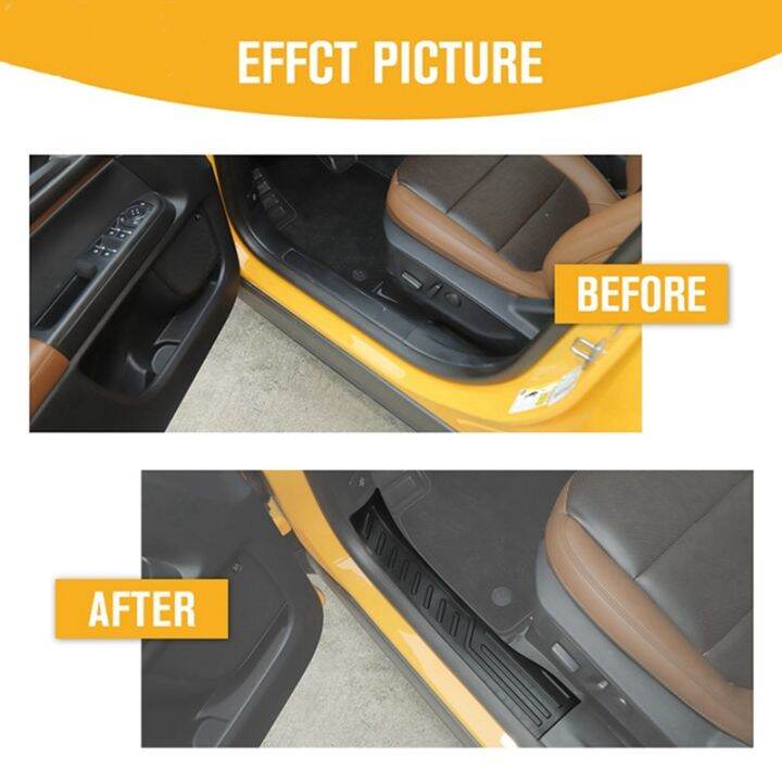 for-ford-bronco-sport-2021-2022-2023-car-inside-door-sill-strip-door-entry-guards-accessories