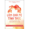 Sách - làm cha mẹ tỉnh thức th - ảnh sản phẩm 1