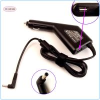 New prodects coming 19V 3.42A Laptop DC Car Adapter Charger Power USB For ASUS ZenBook UX32VD DB71 UX303LA US51T UX303LN R4116H UX301LA XH72T